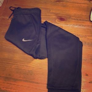 Nike Adult Dri-Fit sweatpant
